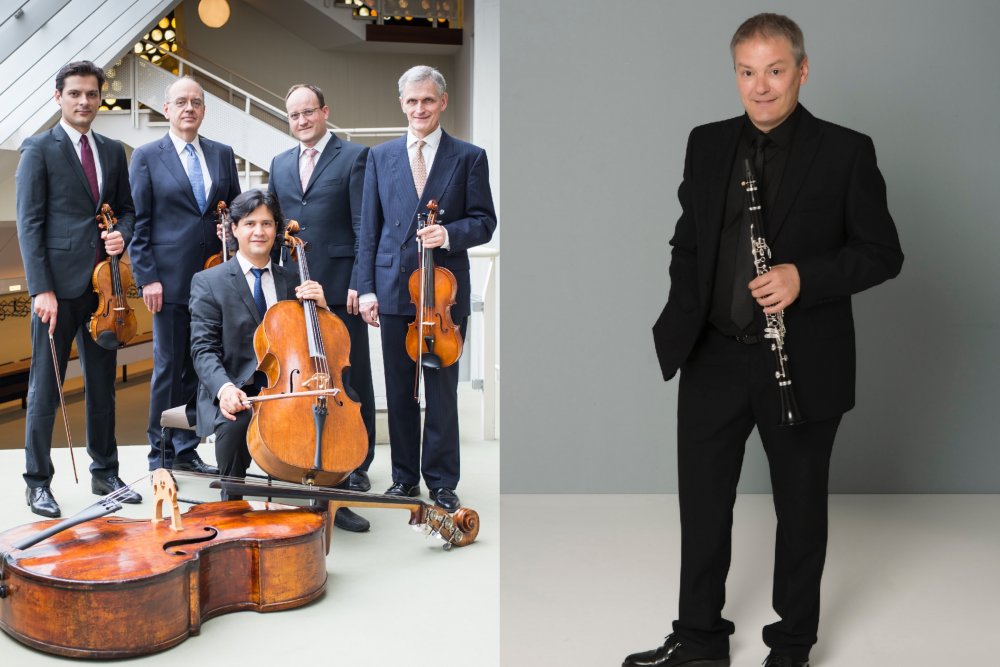 filarmonica-berlin-tamarit