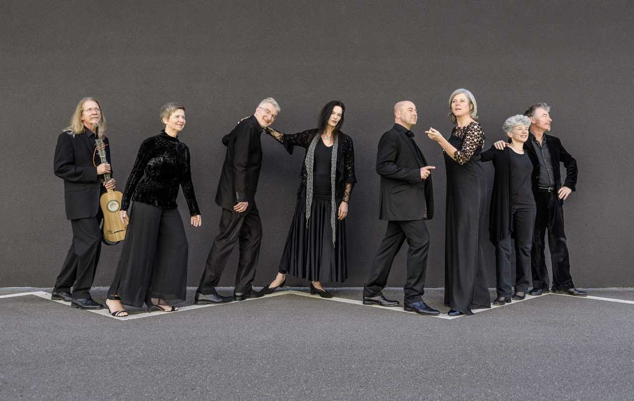 freiburger-barockconsort