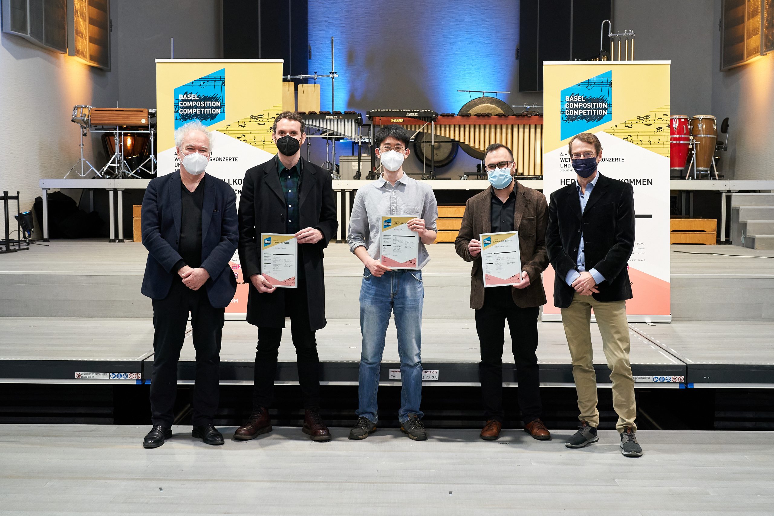 ganadores-concurso-composicion-basilea-2021