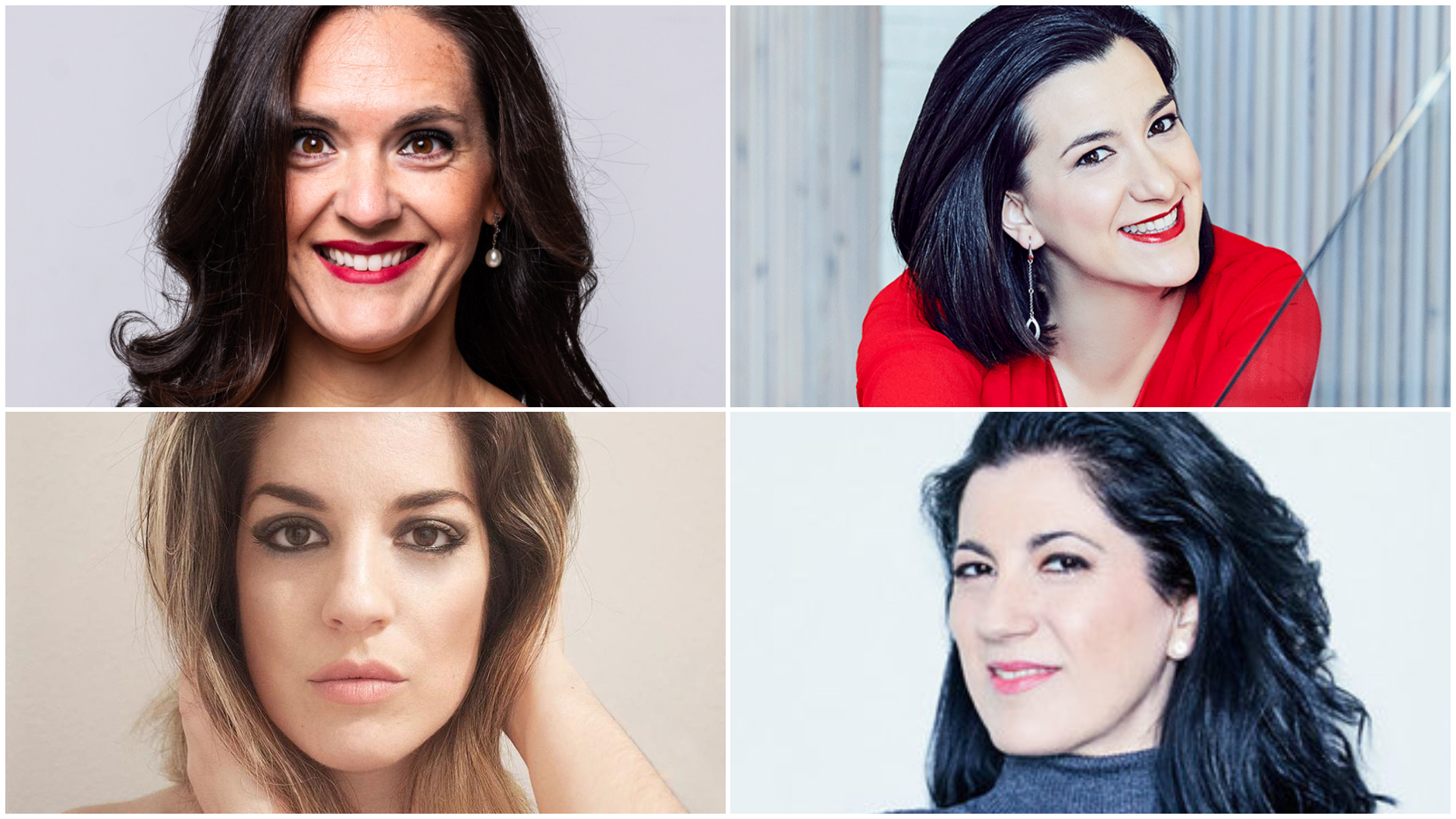 goikoetxea-urbieta-garcia-faus-benamor-teatro-zarzuela