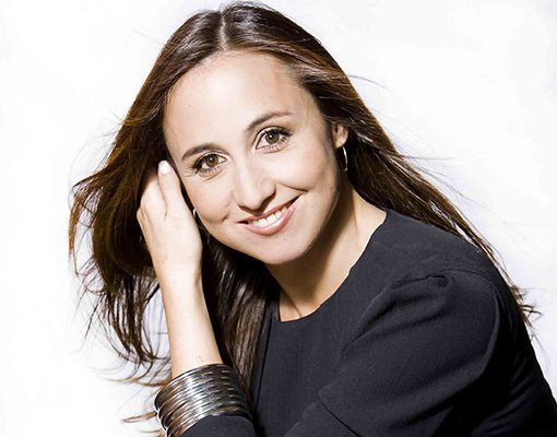 Joana-Carneiro