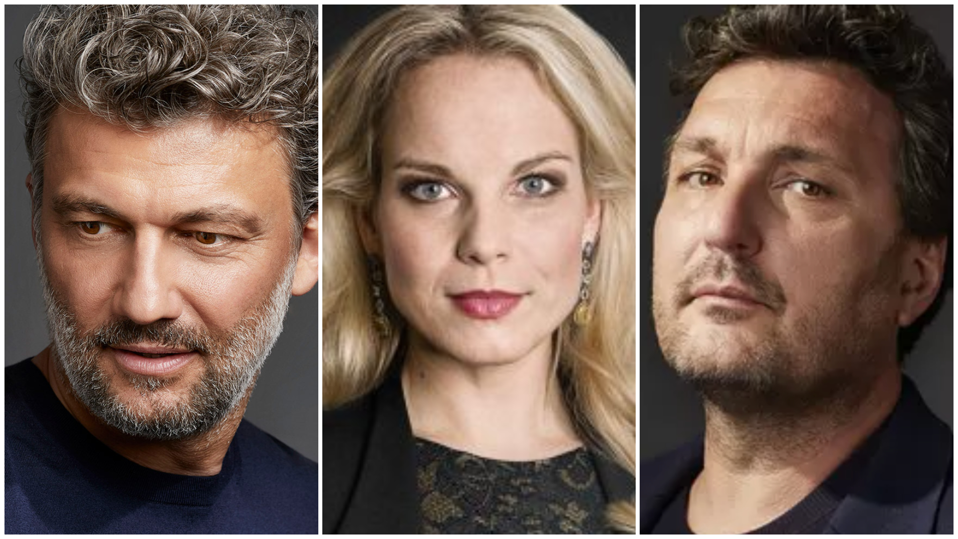 kaufmann-garanca-tezier-opera-viena-parsifal