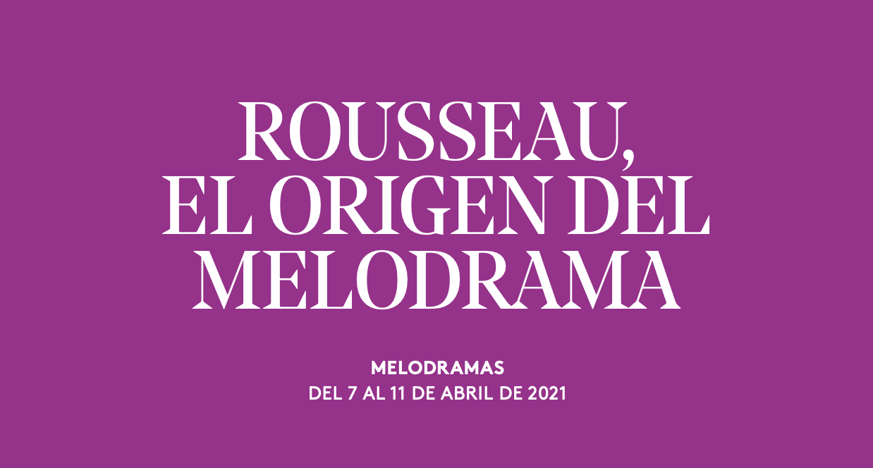 melodramas-fundacion-juan-march