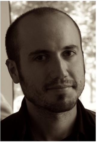 Octavi-Rumbau-Masgrau