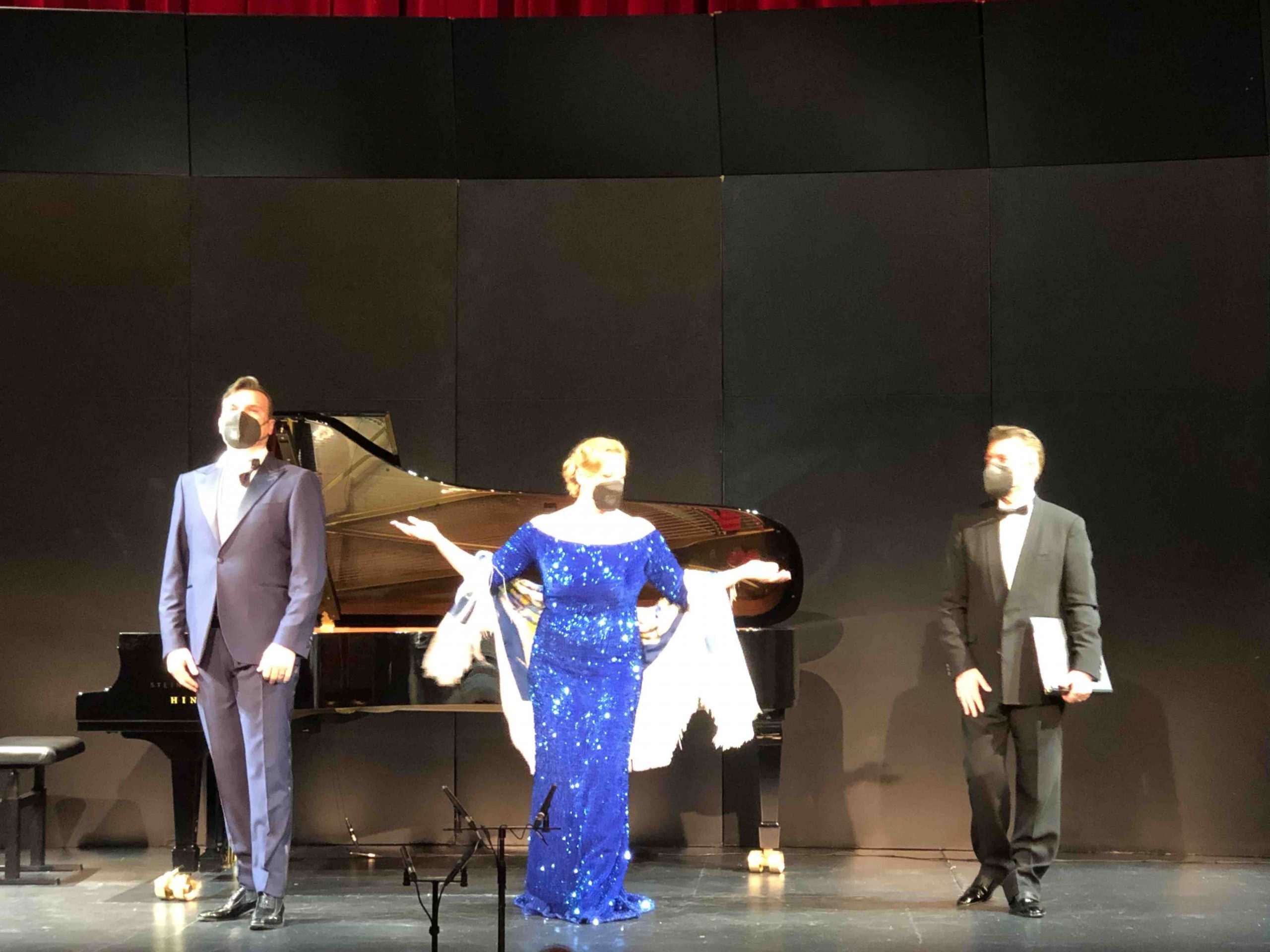 Saioa-Hernandez-Galasso-Scalera