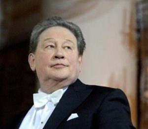Yevgeny-Nesterenko
