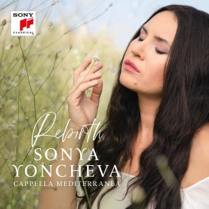 yoncheva-rebirth-cd