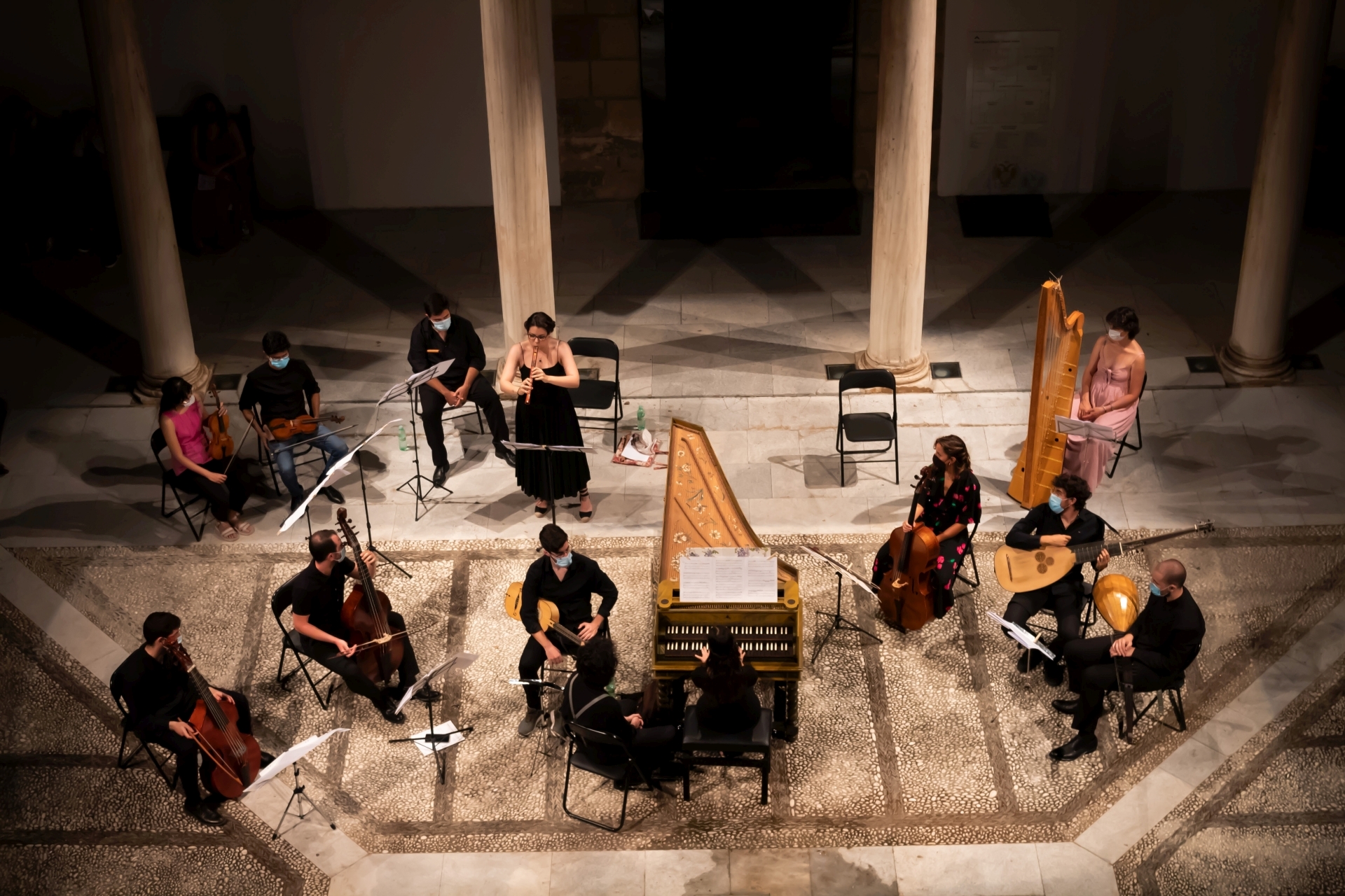 accademia-barroca-lola-gonzalez-quirantes