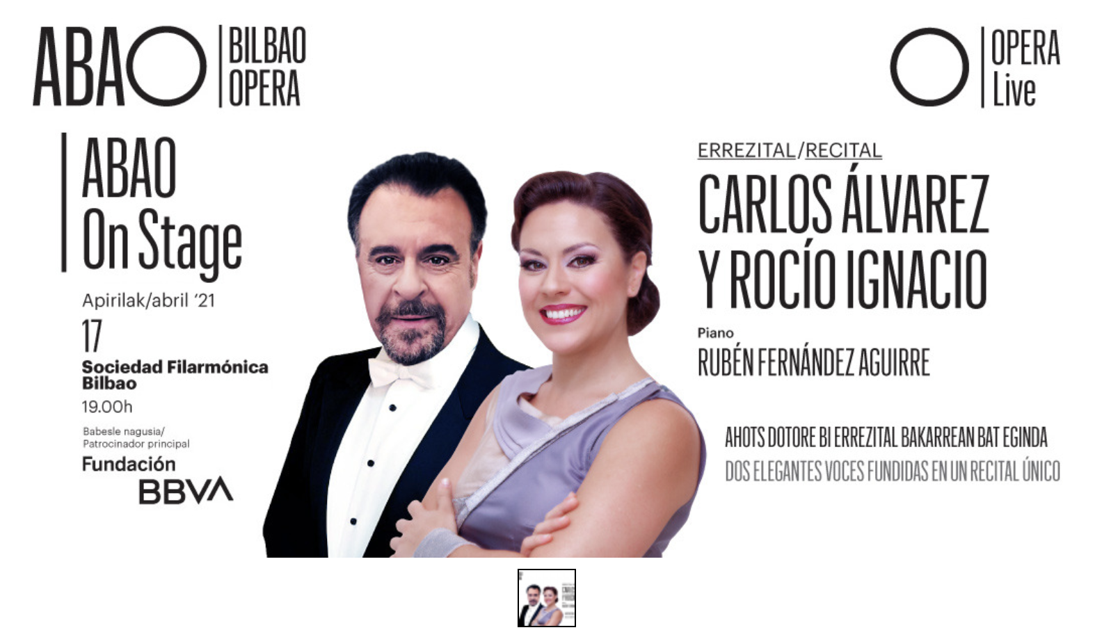 alvarez-ignacio-abao-on-stage