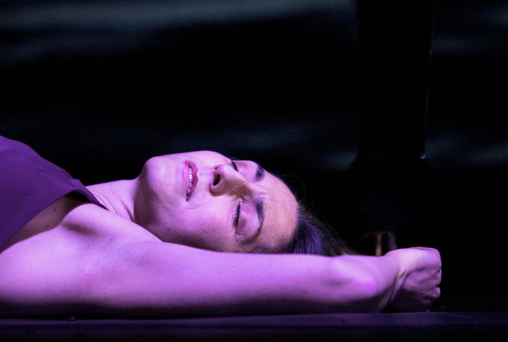 escena-melodramas-benda-fundacion-juan-march