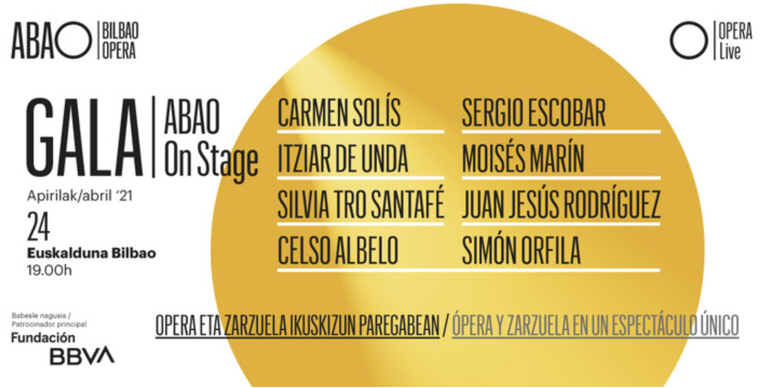 gala-abao-stage-2021
