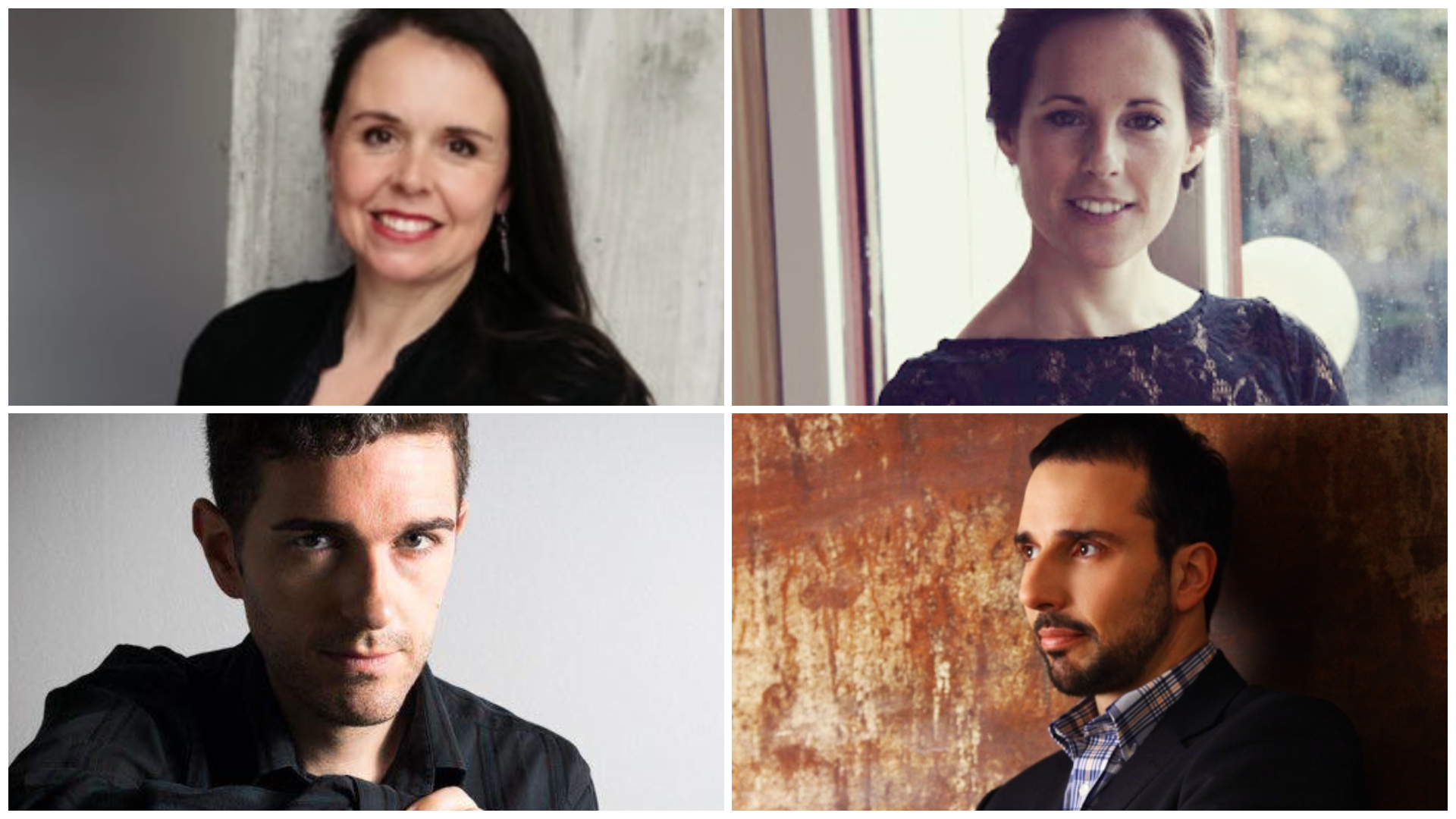 garmendia-gomez-egiarte-san-martin-requiem-opus-lirica