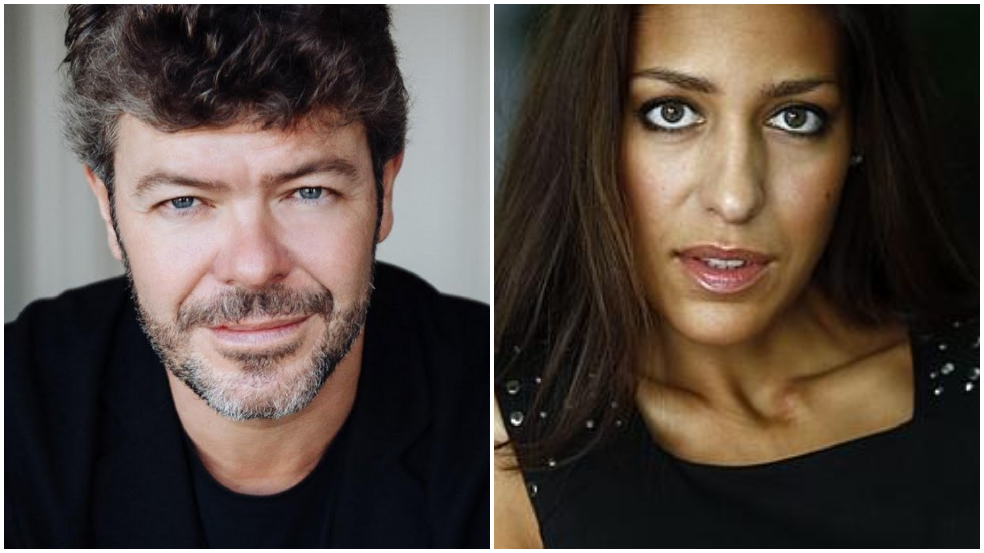 heras-casado-moreno-ortve