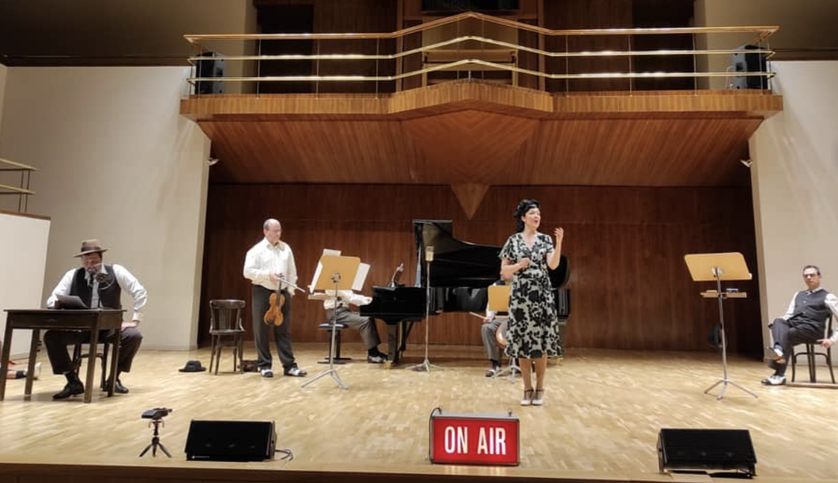 laia-falcon-ciclo-grandes-autores-interpretes-uam