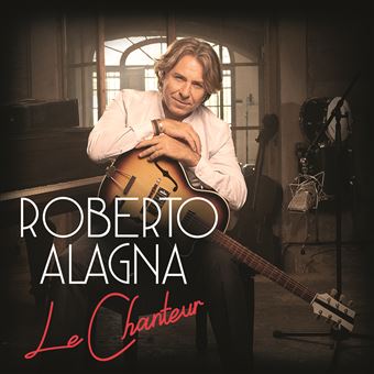 Le-Chanteur-cd-alagna
