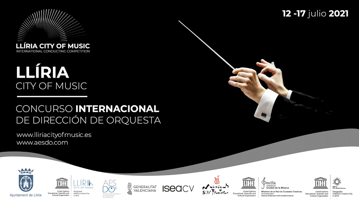 lliria-city-music-concurso-direccion