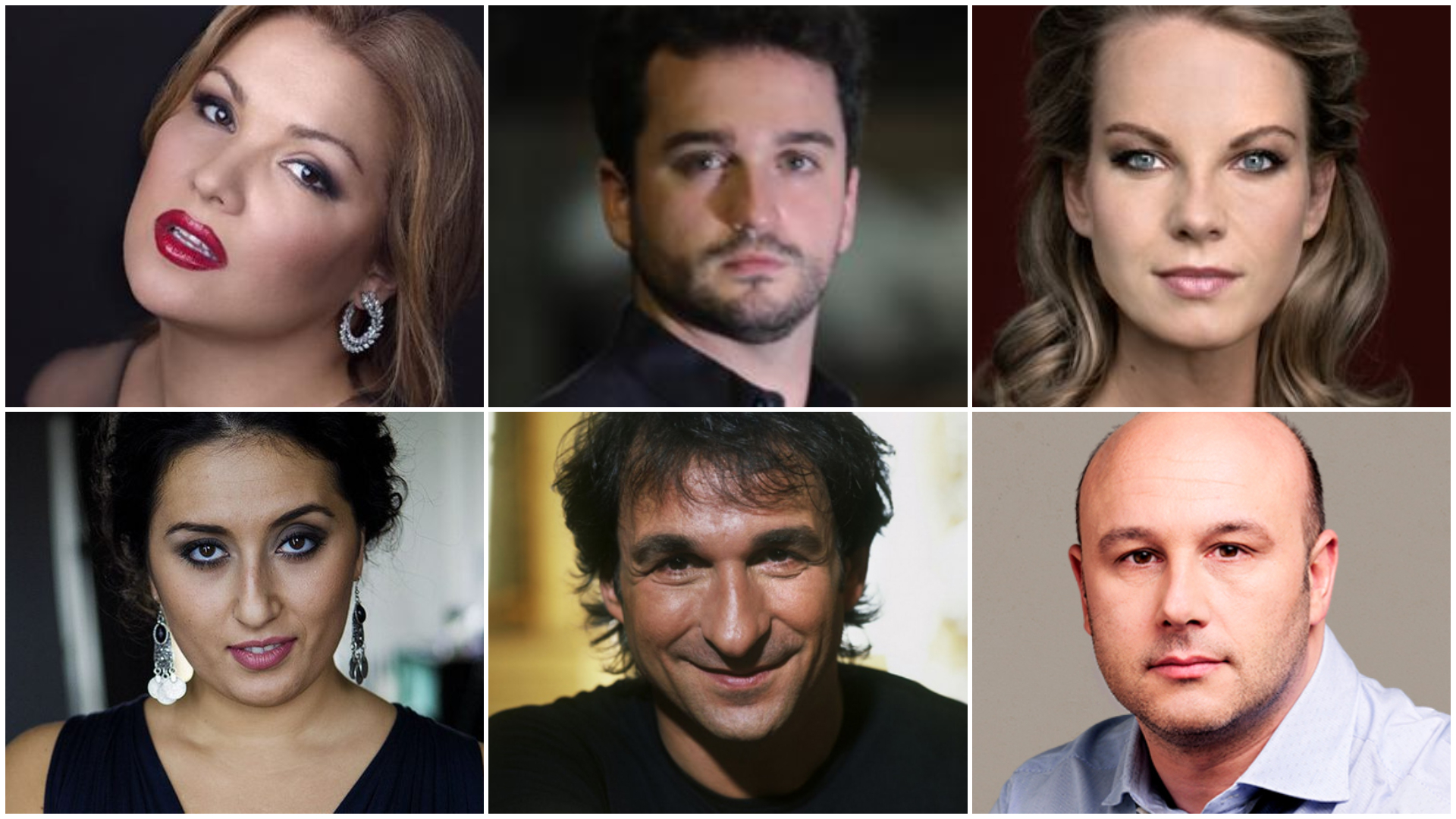 Netrebko-Anduaga-Garanca-Rachvelishvili-Armiliato-Frizza-Regione-Lirica-2021