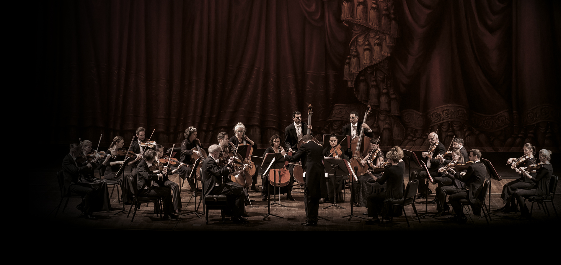 orquesta-camara-viena