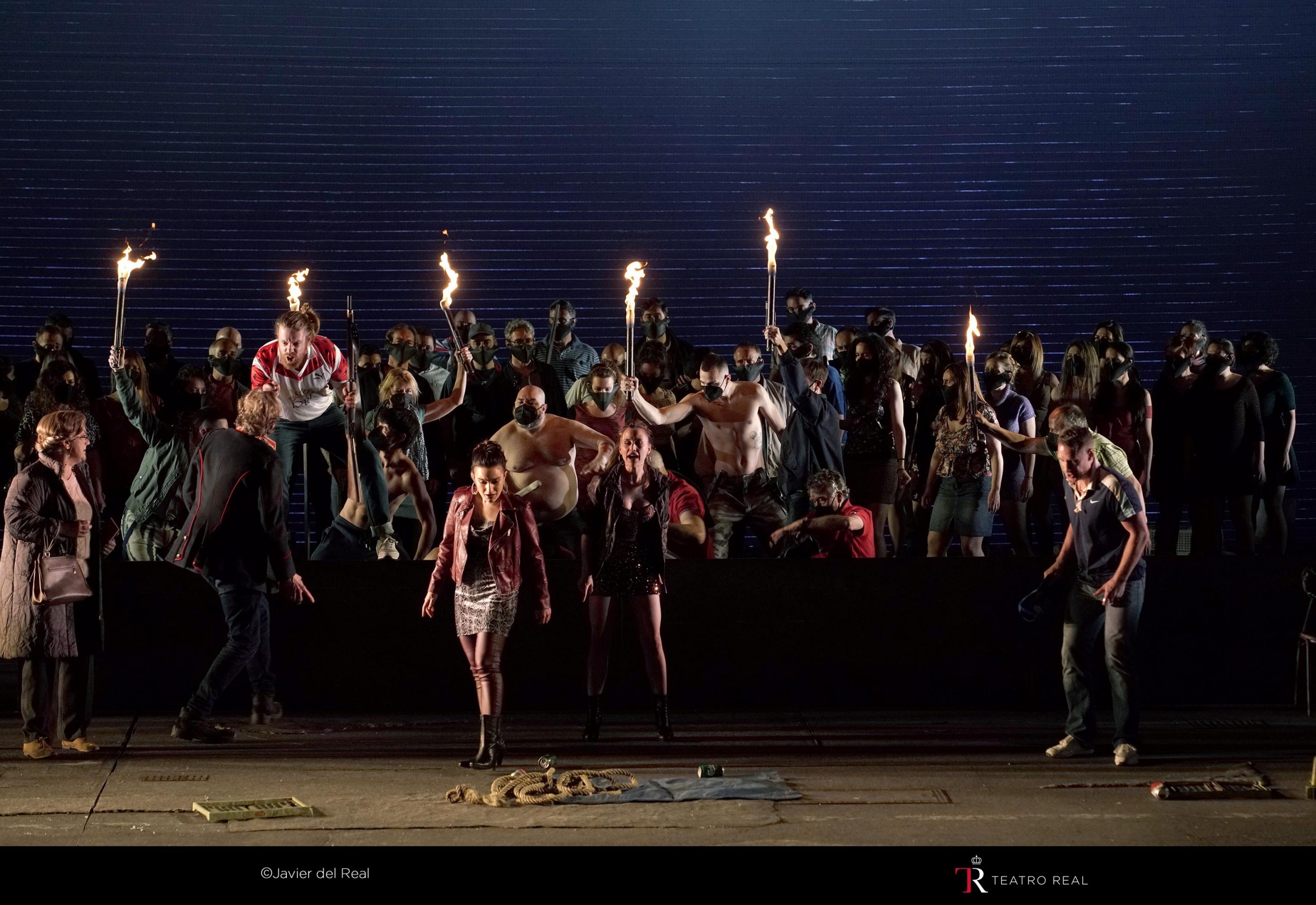 escena-peter-grimes-teatro-real