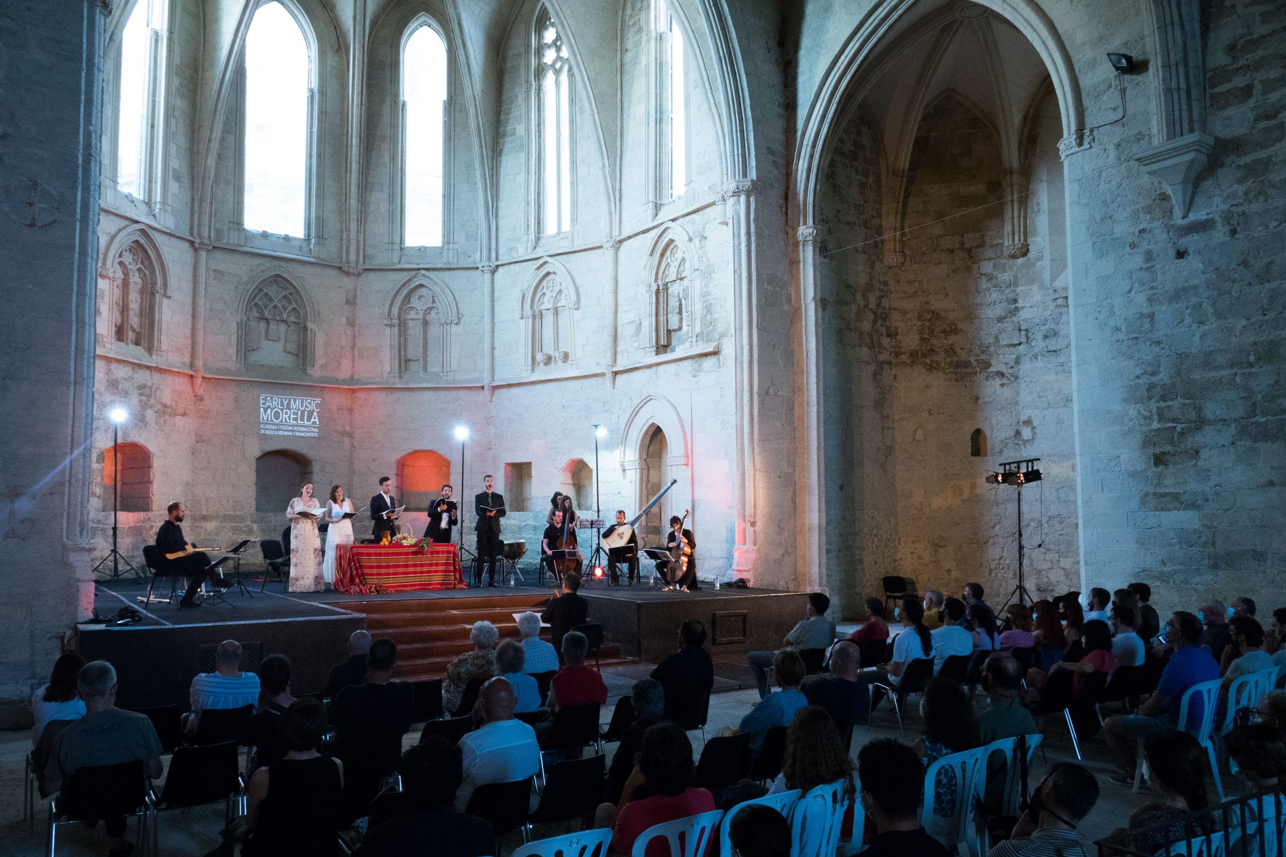 concierto-early-music-morella-rafa-sulbaran