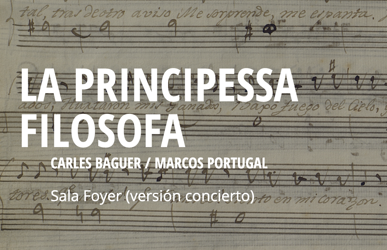 principessa-filosofa-liceu