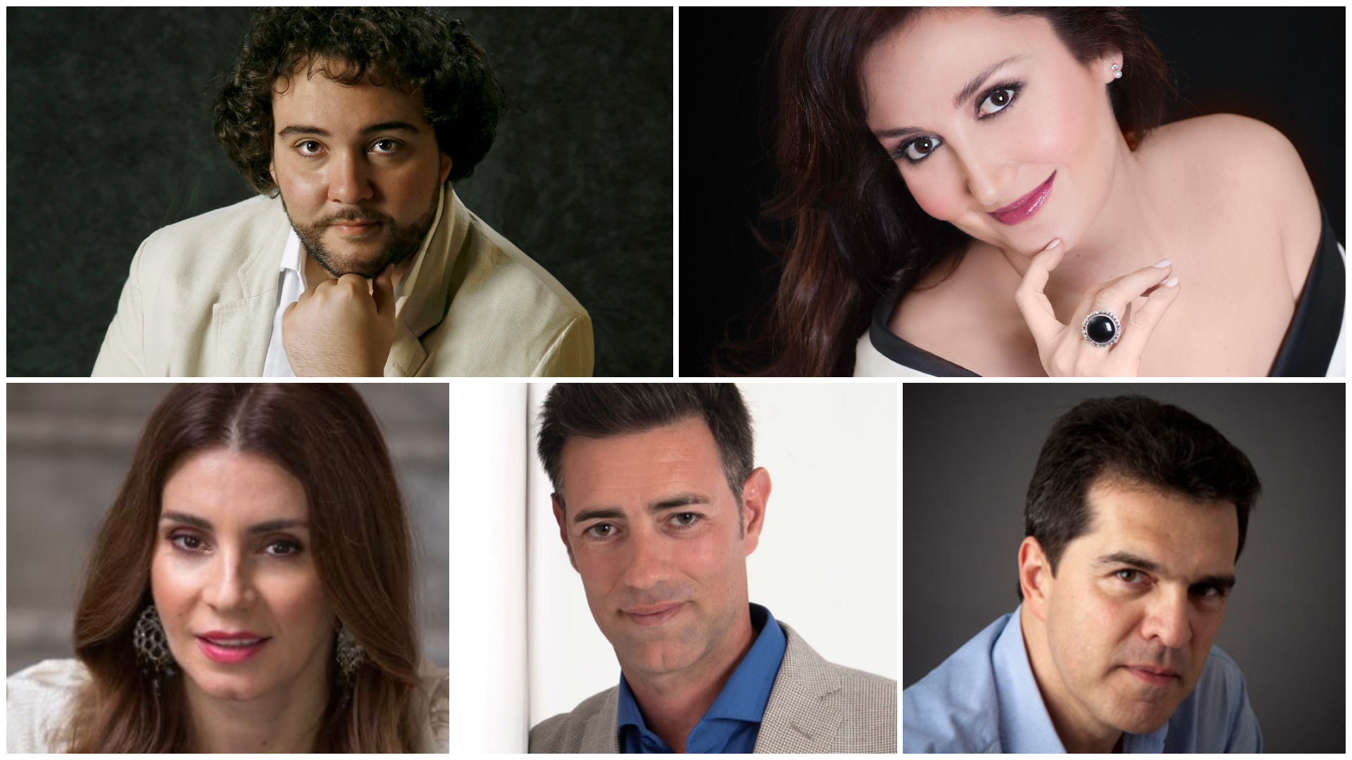 sierra-montiel-puertolas-sola-lanza-gala-zarzuela-baluarte