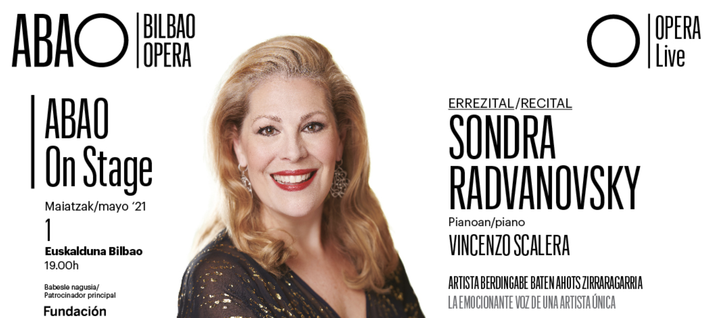sondra-radvanovsky-abao-stage
