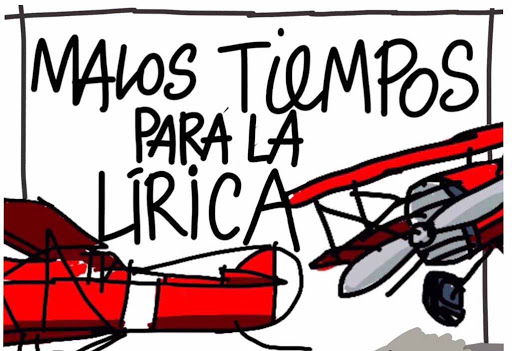 mals-tiempos-lirica