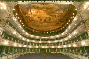 sala-teatrocervantesdemalaga