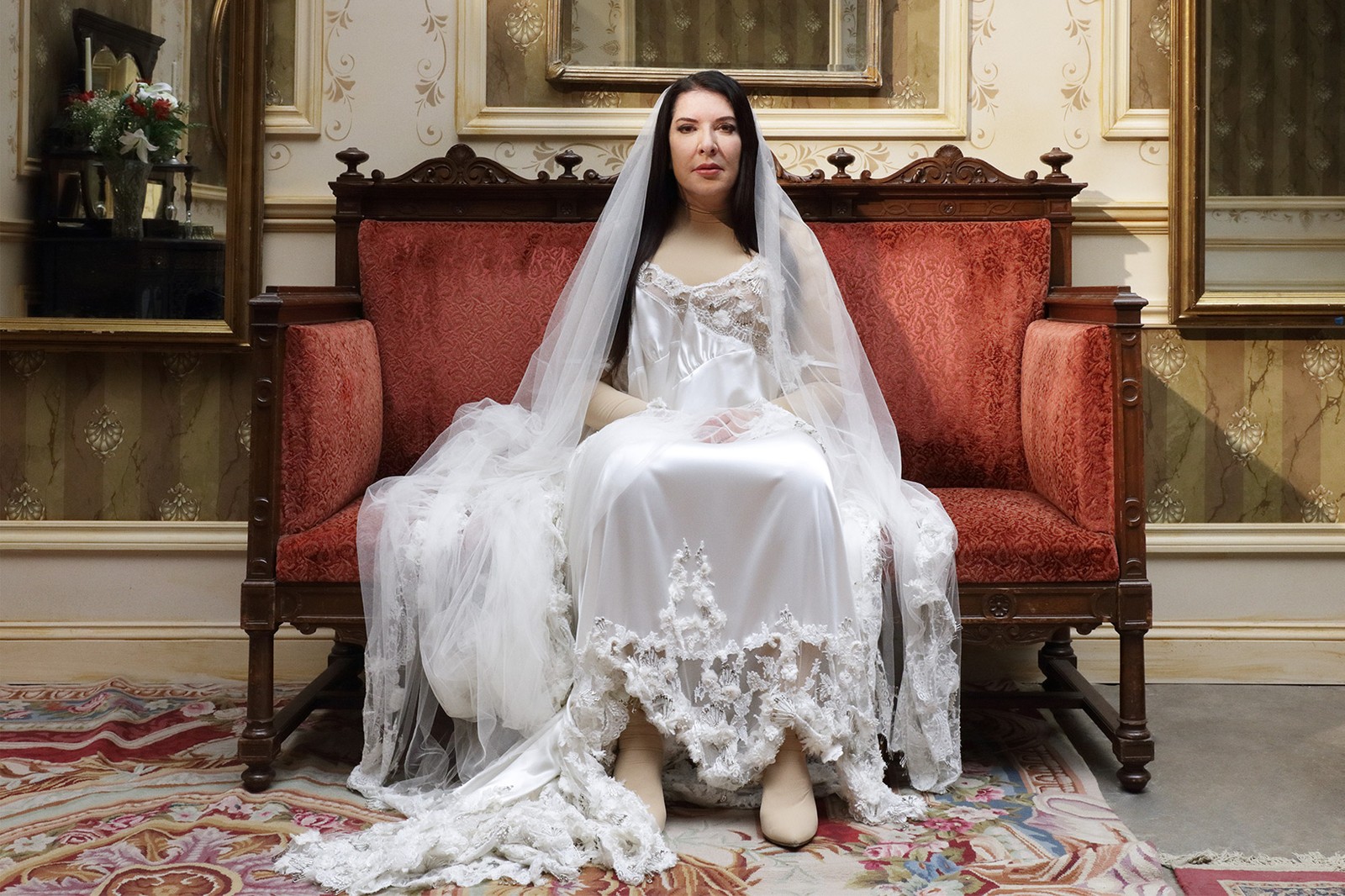 marina-abramovic-muerte-callas