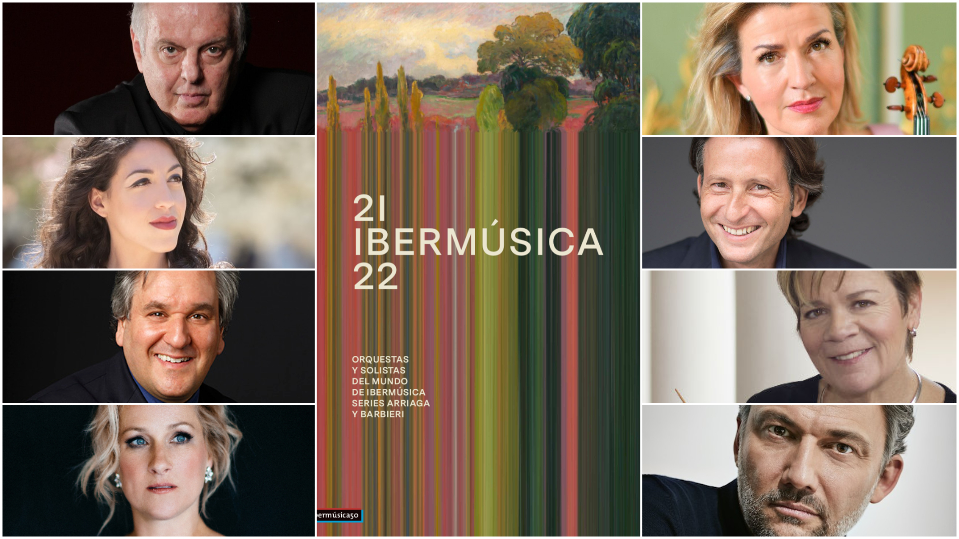 Alsop-Damrau-Kaufmann-Ibermúsica-21-22