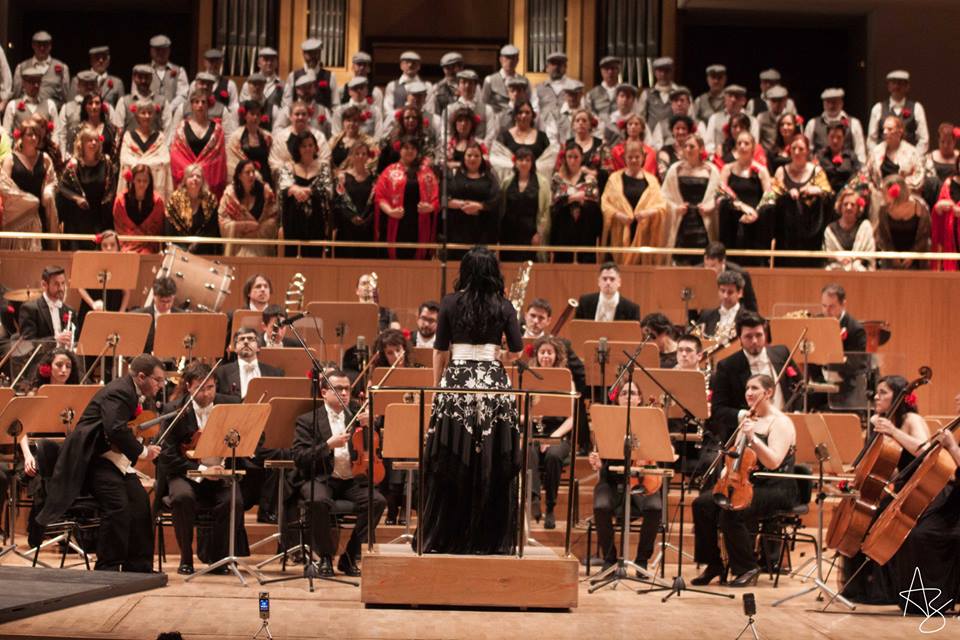 orquesta-metropolitana-coro-talia-viva-zarzuela