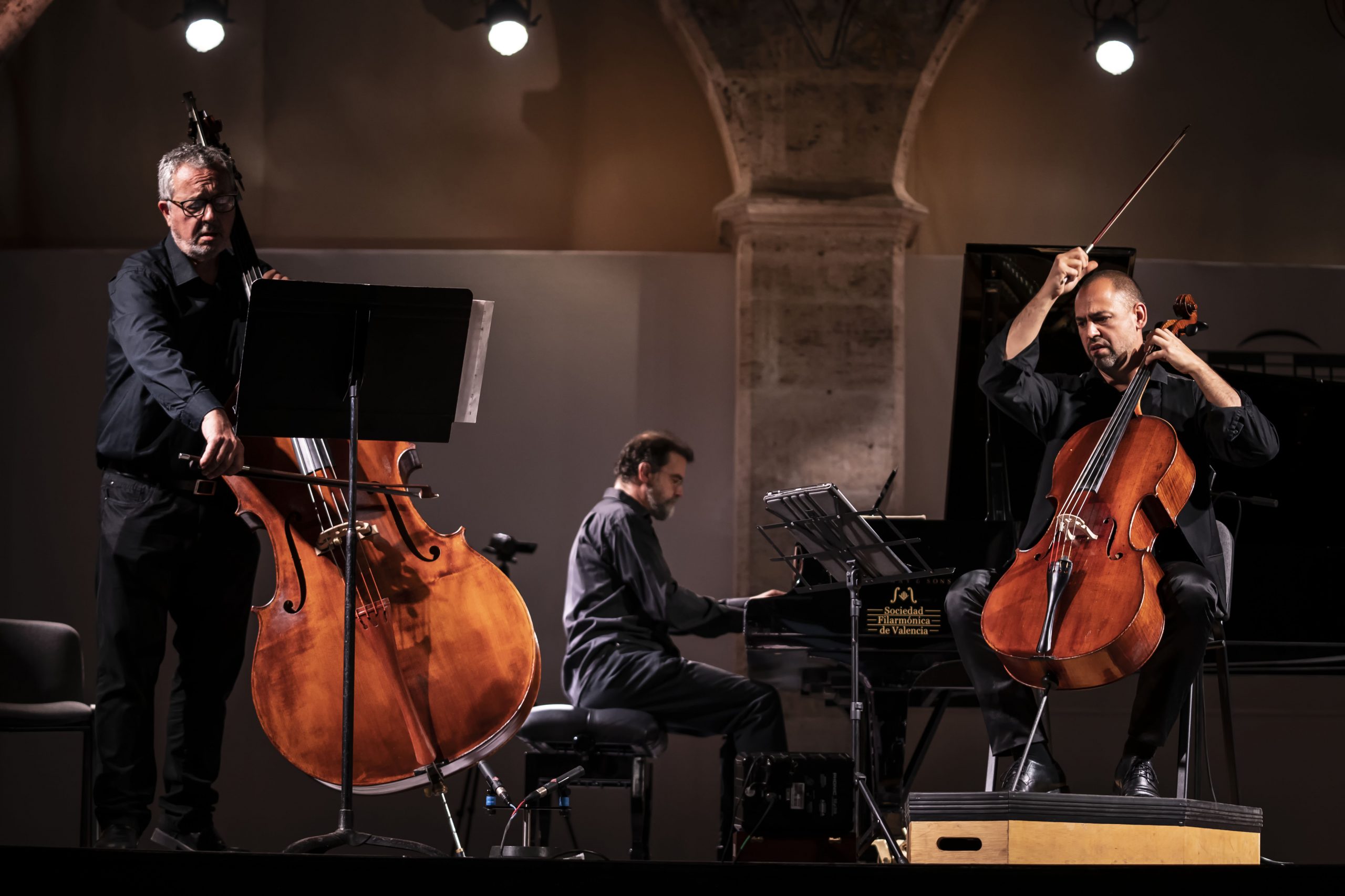 cambra-palau-live-valencia