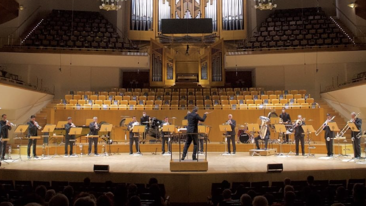 concierto-meales-percusion-ocne