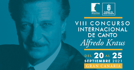 concurso-canto-alfredo-kraus