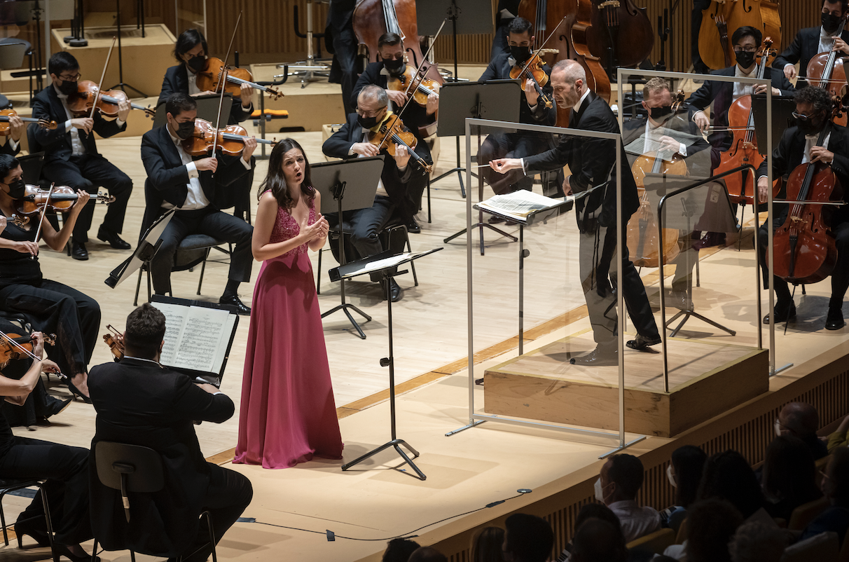 crebassa-manacorda-ocv