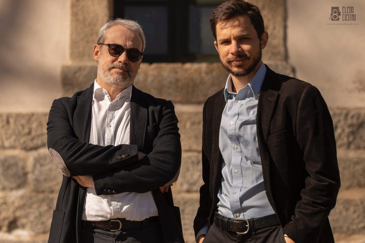 david-puerto-jeremy-bass