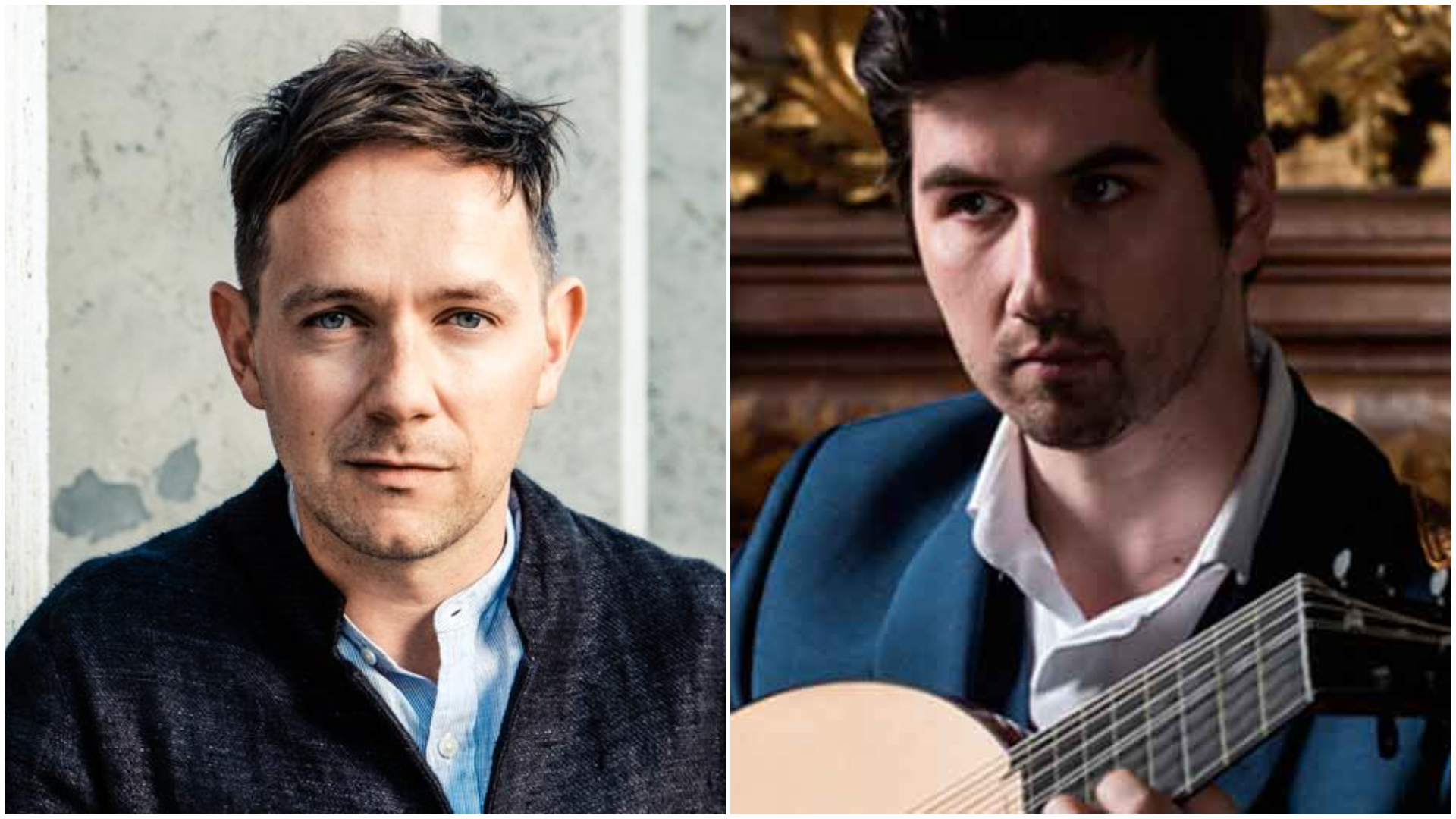 davies-dunford-clausura-temporada-fundacion-juan-march