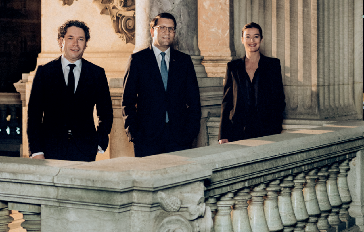dudamel-neef-dupont-opera-paris-21-22