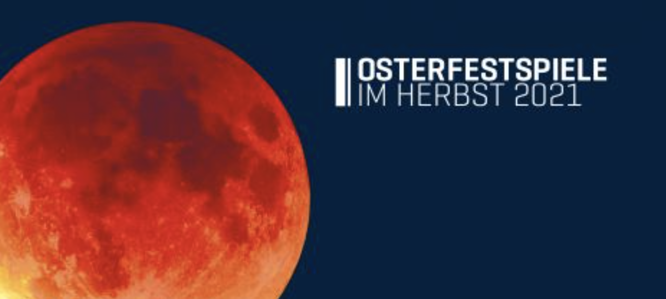 festival-pascua-salzburgo-2021