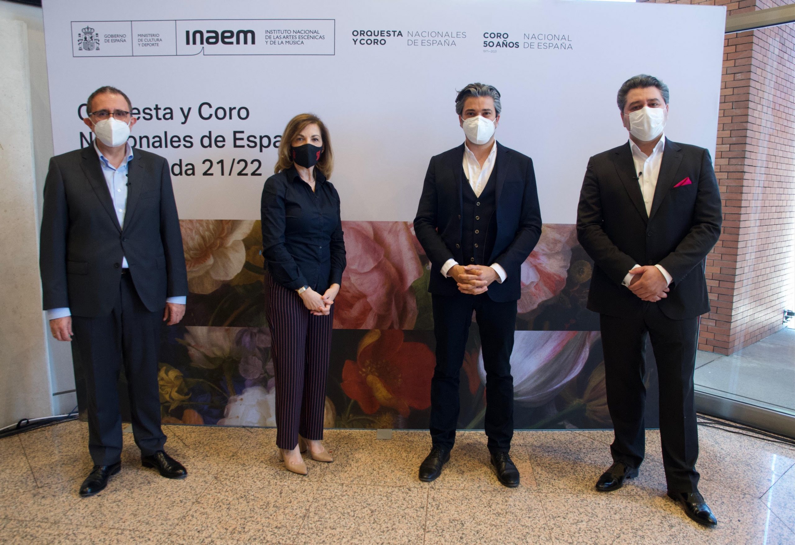 presentacion-temporada-21-22-ocne