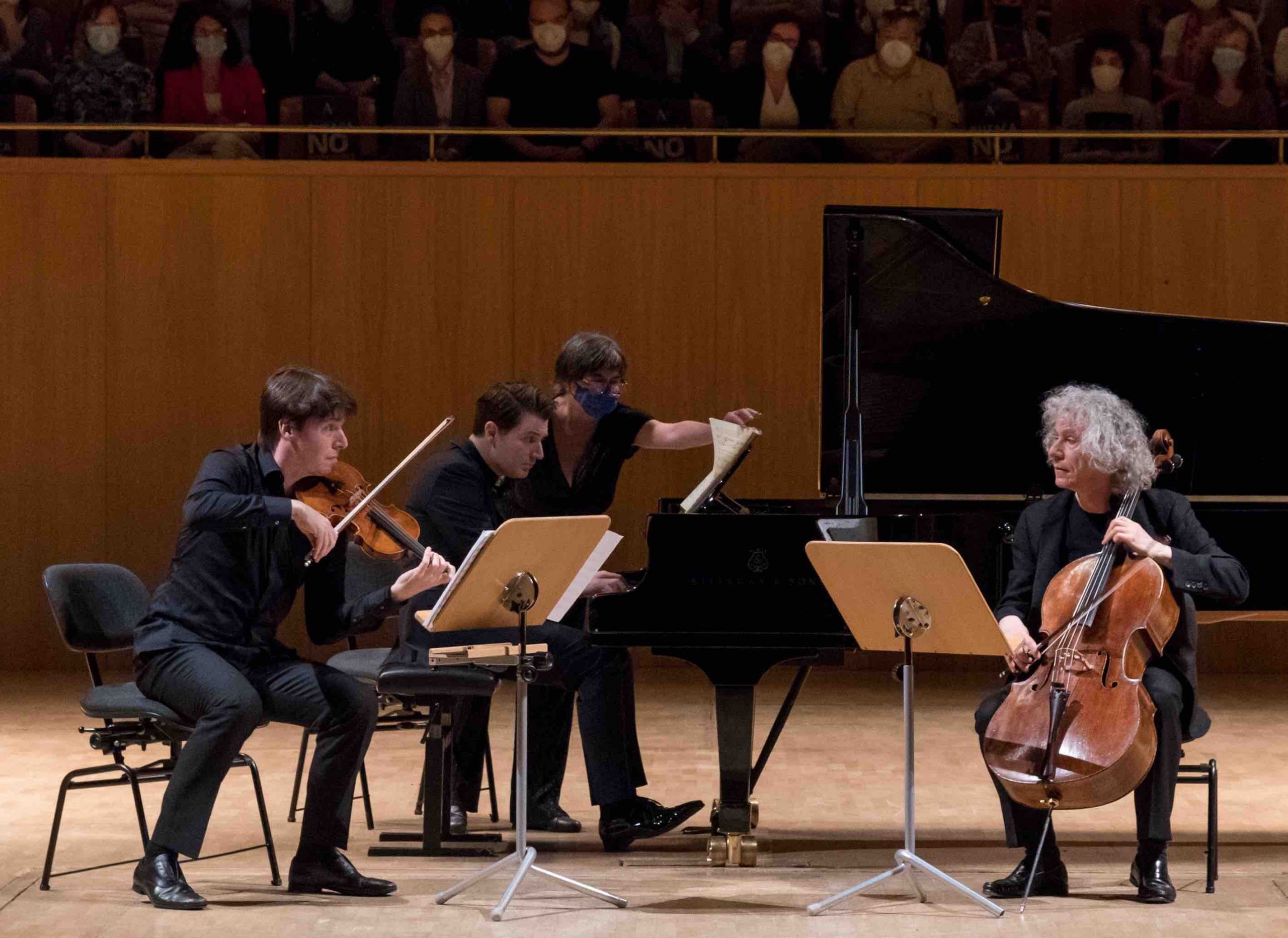 Ibermusica-trio
