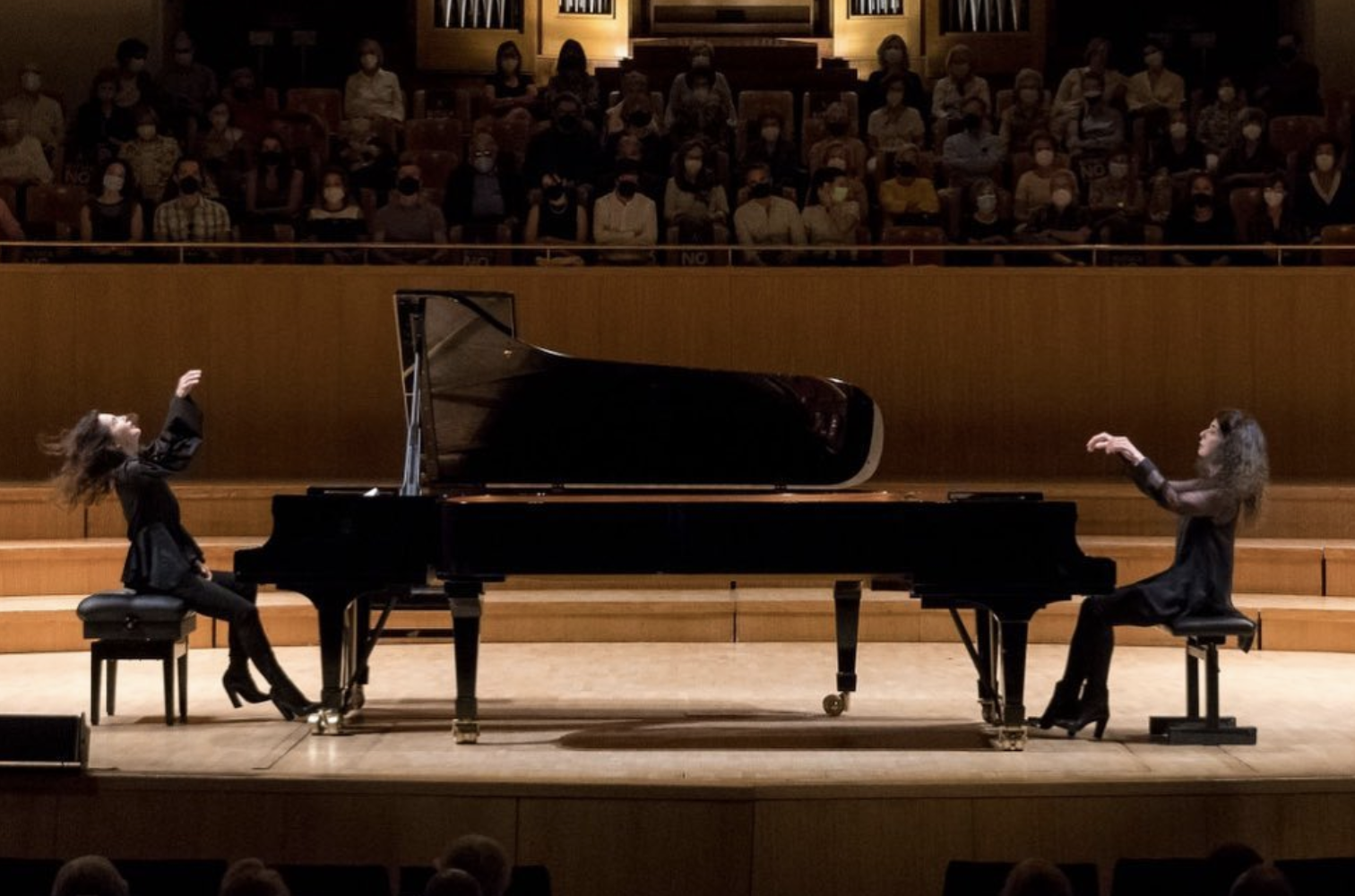 katia-marielle-labeque-ibermusica