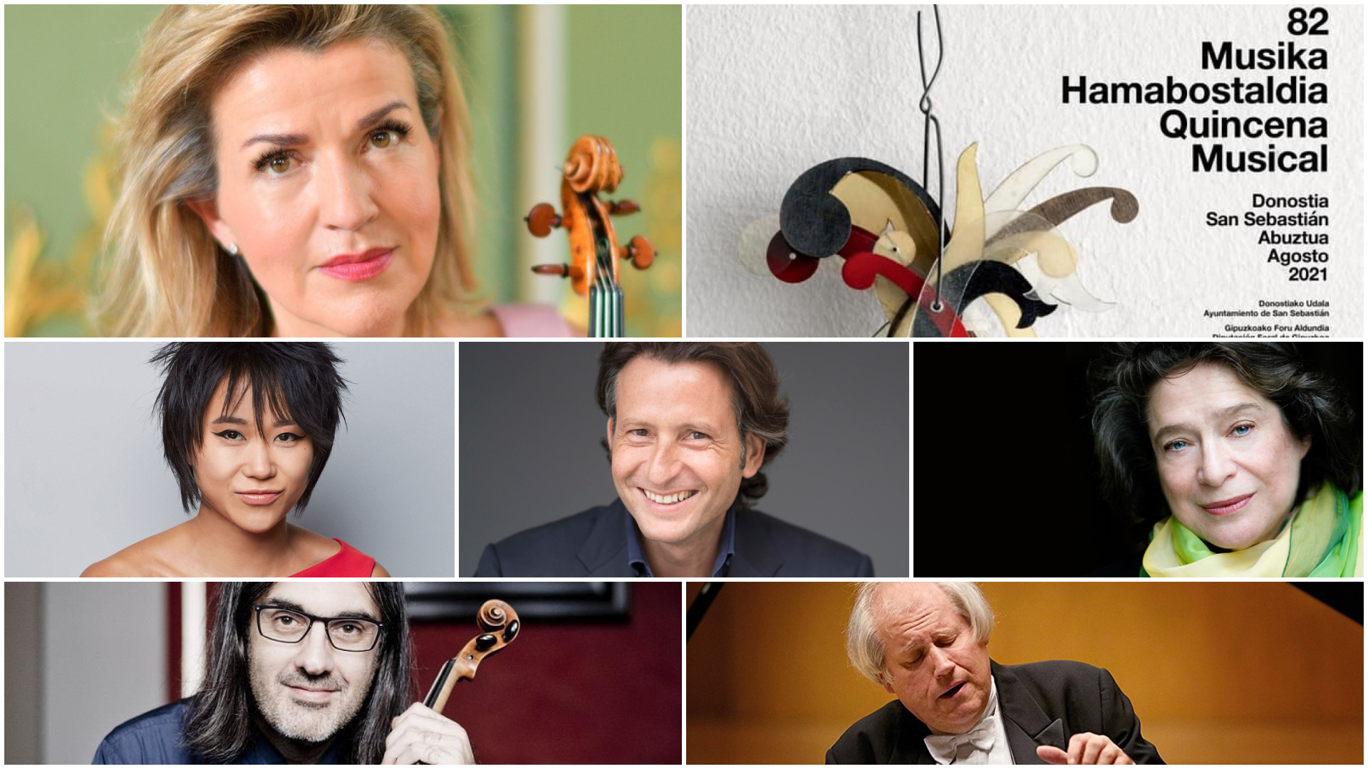 Mutter-Wang-Gimeno-Leonskaja-Kavakos-y-Sokolov-en-la-Quincena