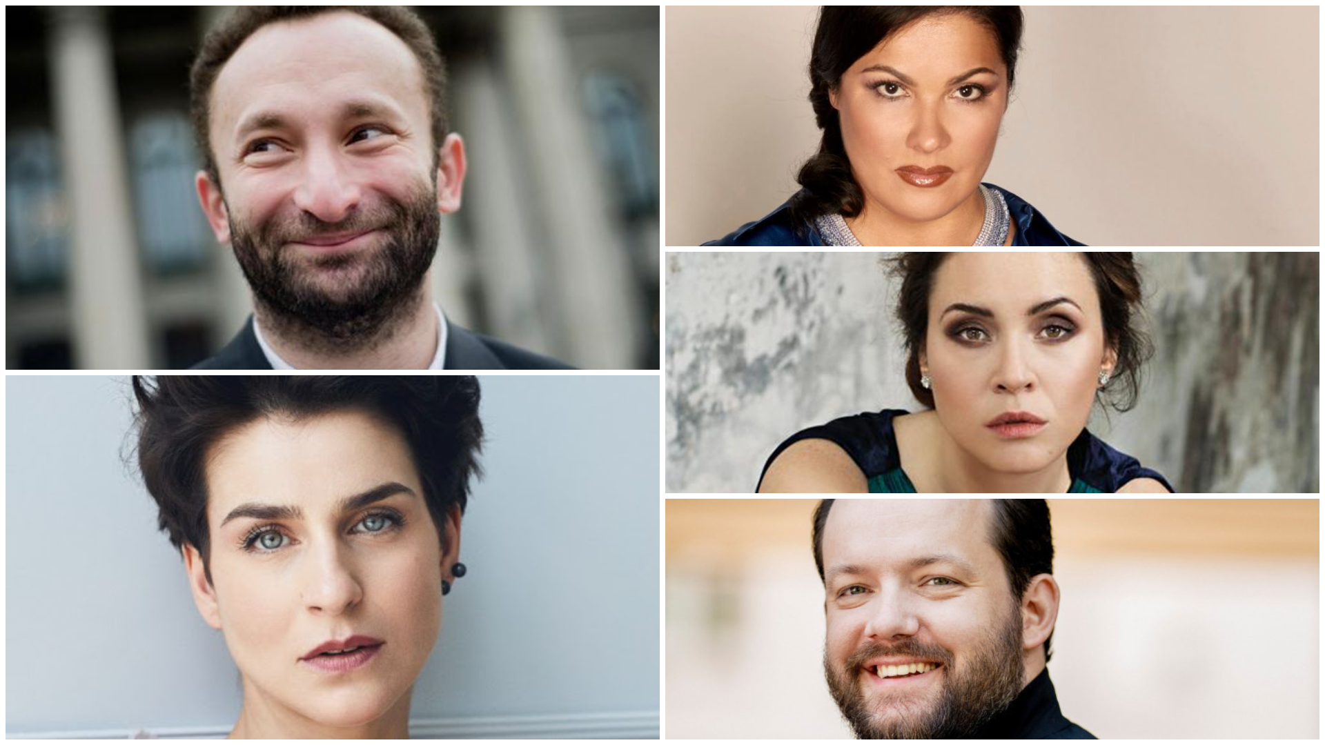 Petrenko-Netrebko-Grigorian-Yoncheva-y-Nelsons.-Festival-Pascua-Baden-Baden-2021