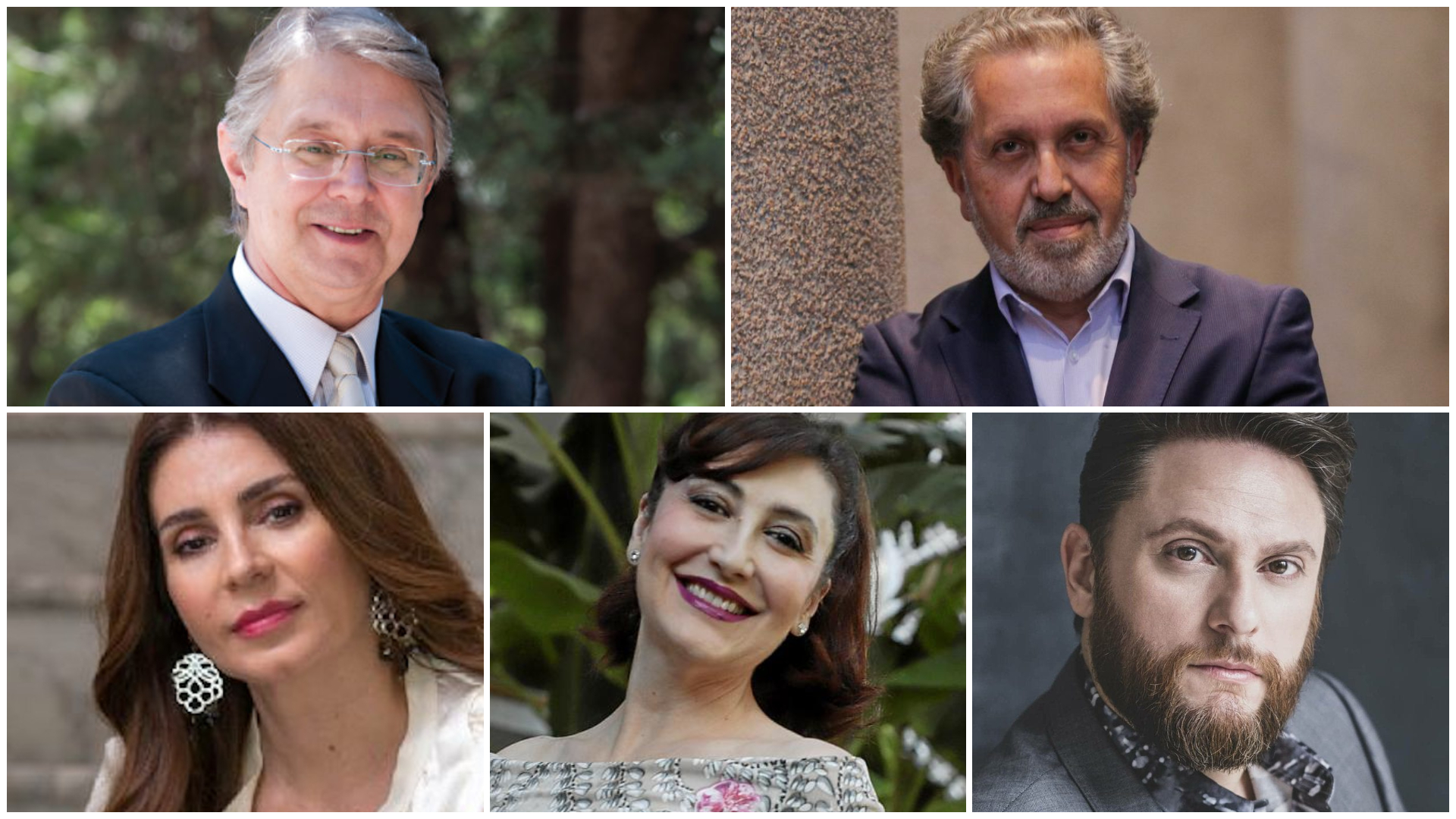 Pérez-Durán-Puértolas-Montiel-y-Hernández-con-la-ORCAM