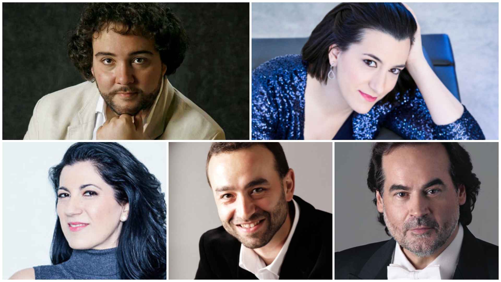 Pérez-Sierra-Urbieta-Vega-Faus-del-Castillo-Bros-Teatro-Real-2021