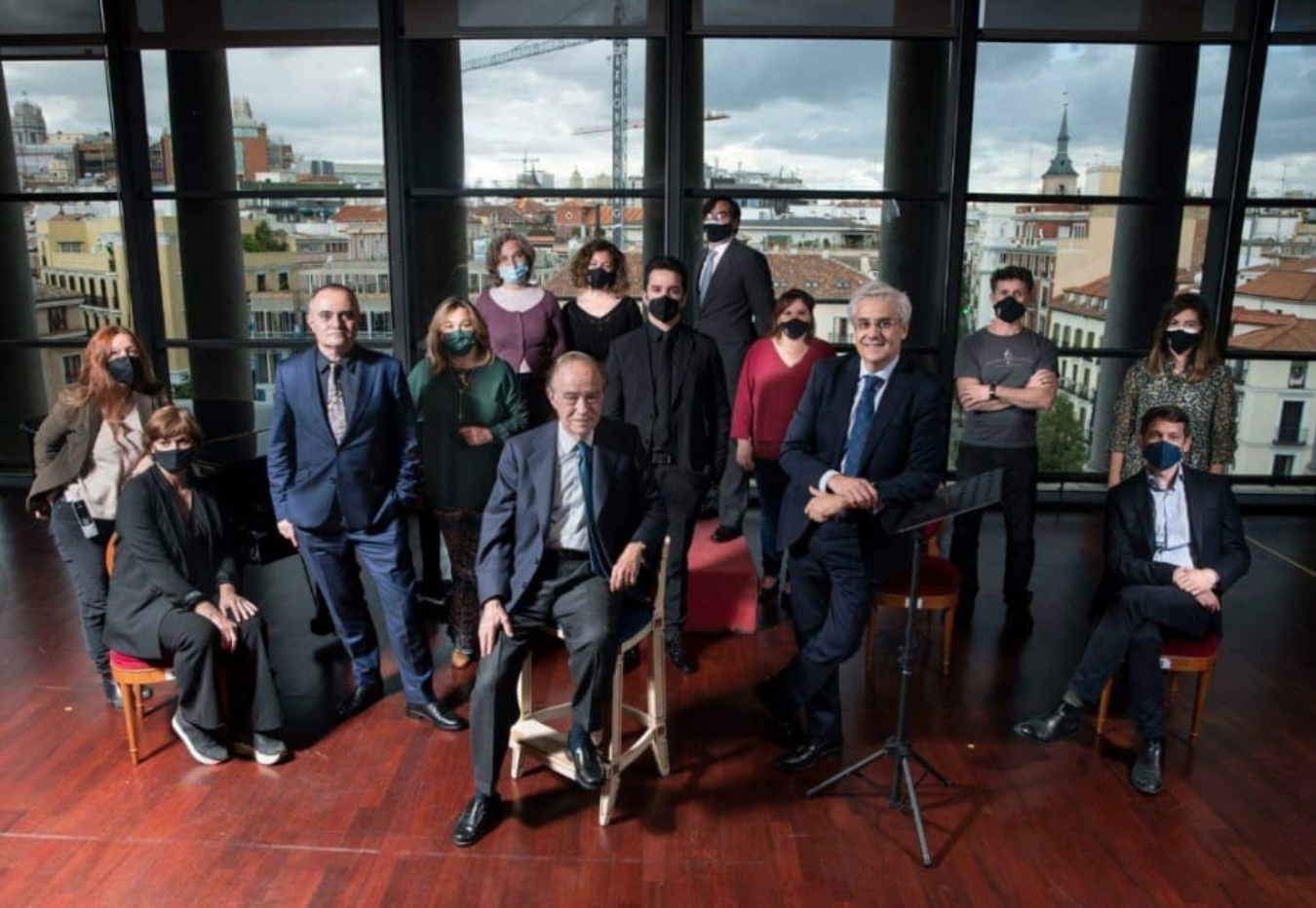 Teatro-Real-Foto-Premio