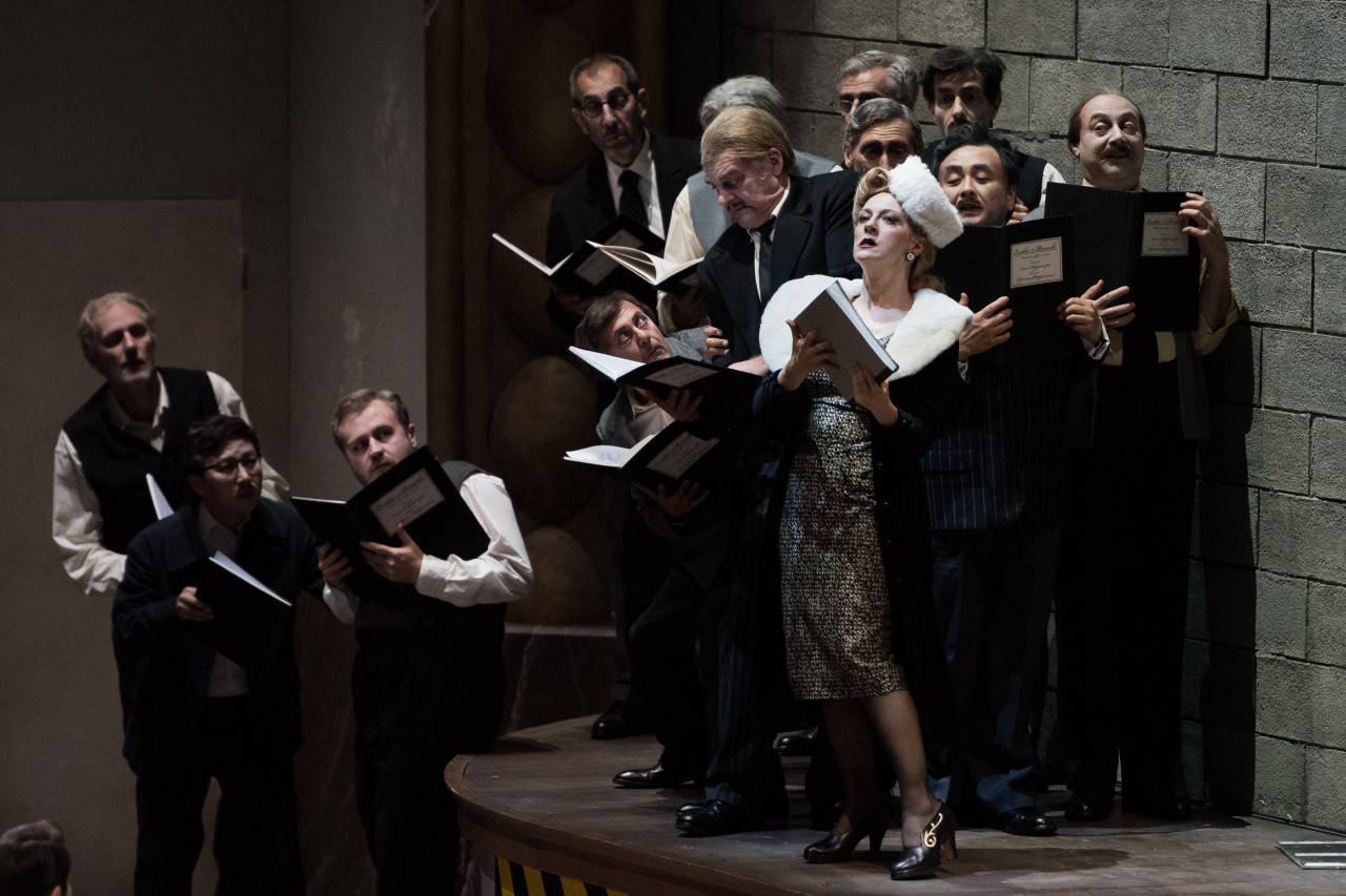 escena-viva-la-mamma