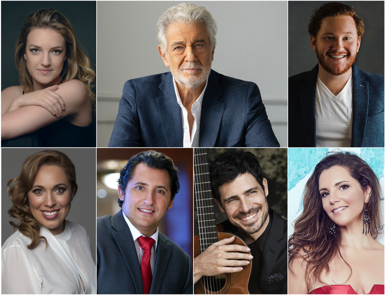 artistas-concierto-benefico-fundacion-excelentia